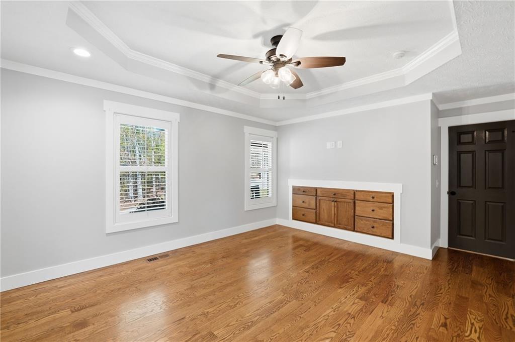 3060 Cherry Grove Road Ball Ground, GA 30107 - Photo 27 of 71