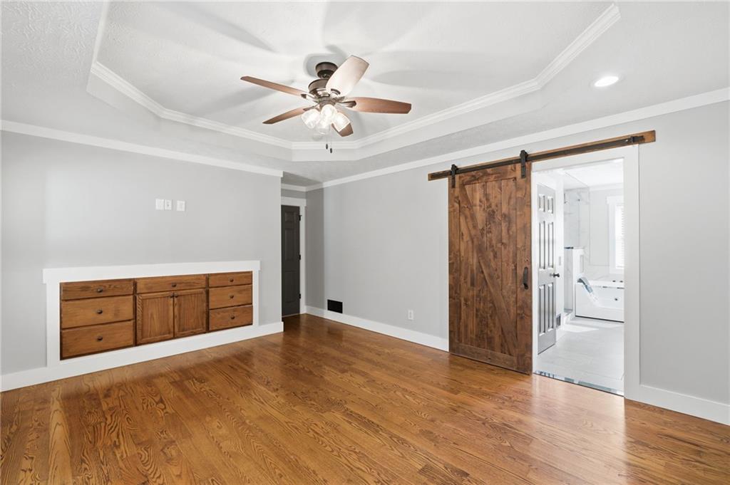 3060 Cherry Grove Road Ball Ground, GA 30107 - Photo 28 of 71