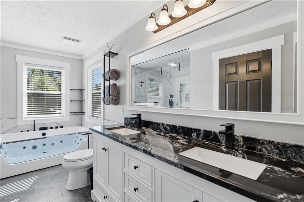 3060 Cherry Grove Road Ball Ground, GA 30107 - Photo 29 of 71