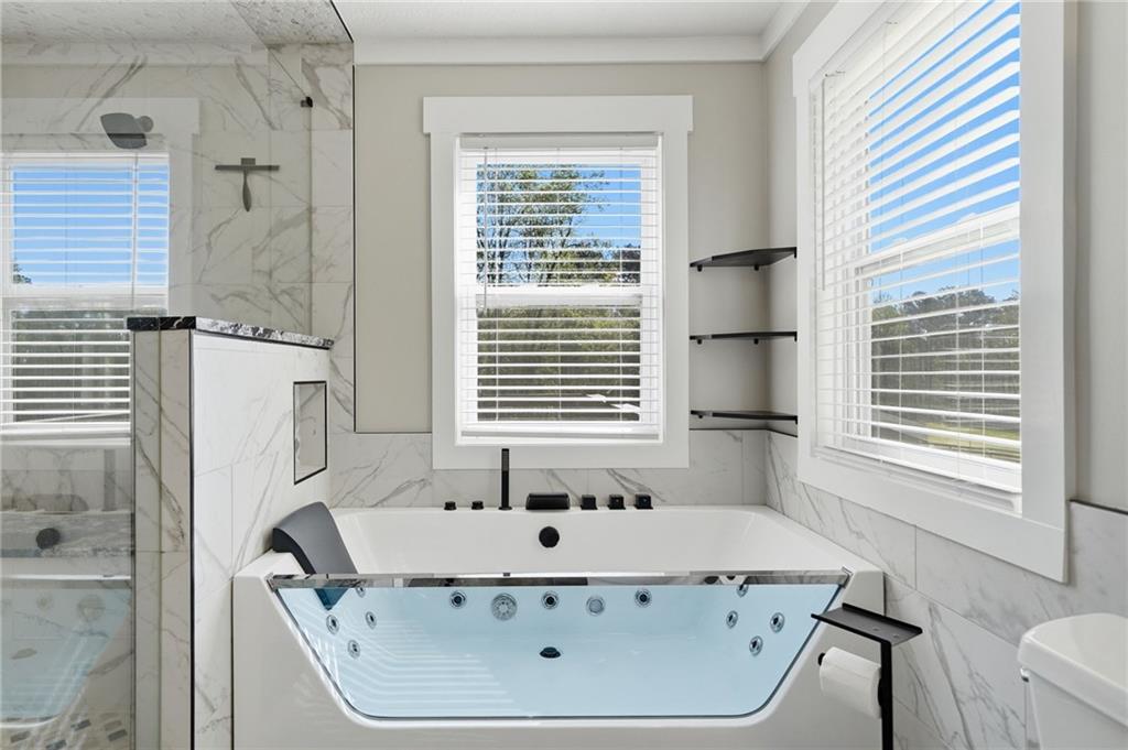 3060 Cherry Grove Road Ball Ground, GA 30107 - Photo 30 of 71