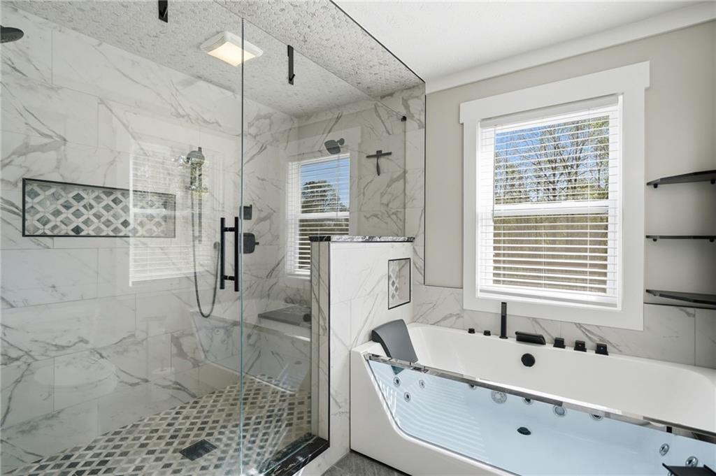 3060 Cherry Grove Road Ball Ground, GA 30107 - Photo 31 of 71