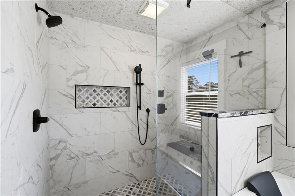 3060 Cherry Grove Road Ball Ground, GA 30107 - Photo 32 of 71