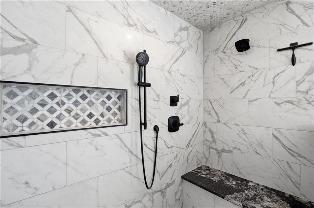 3060 Cherry Grove Road Ball Ground, GA 30107 - Photo 33 of 71