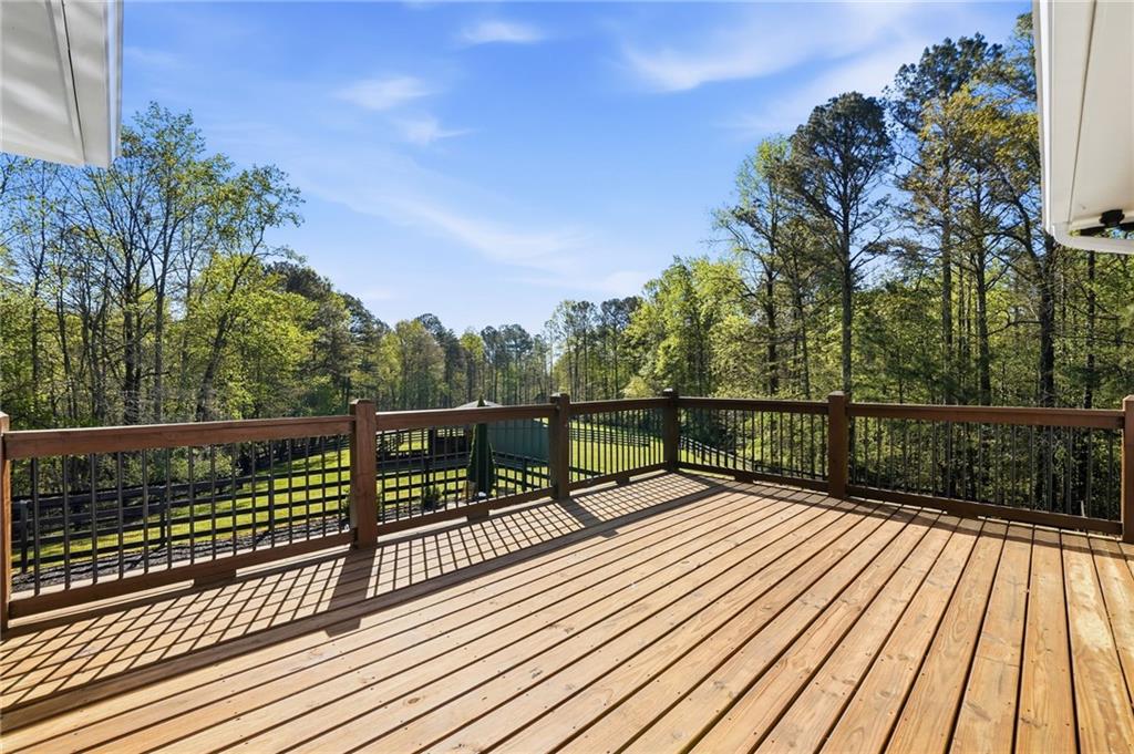 3060 Cherry Grove Road Ball Ground, GA 30107 - Photo 34 of 71