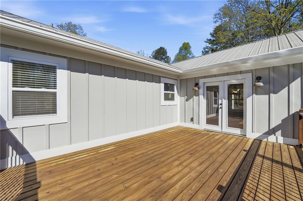 3060 Cherry Grove Road Ball Ground, GA 30107 - Photo 35 of 71