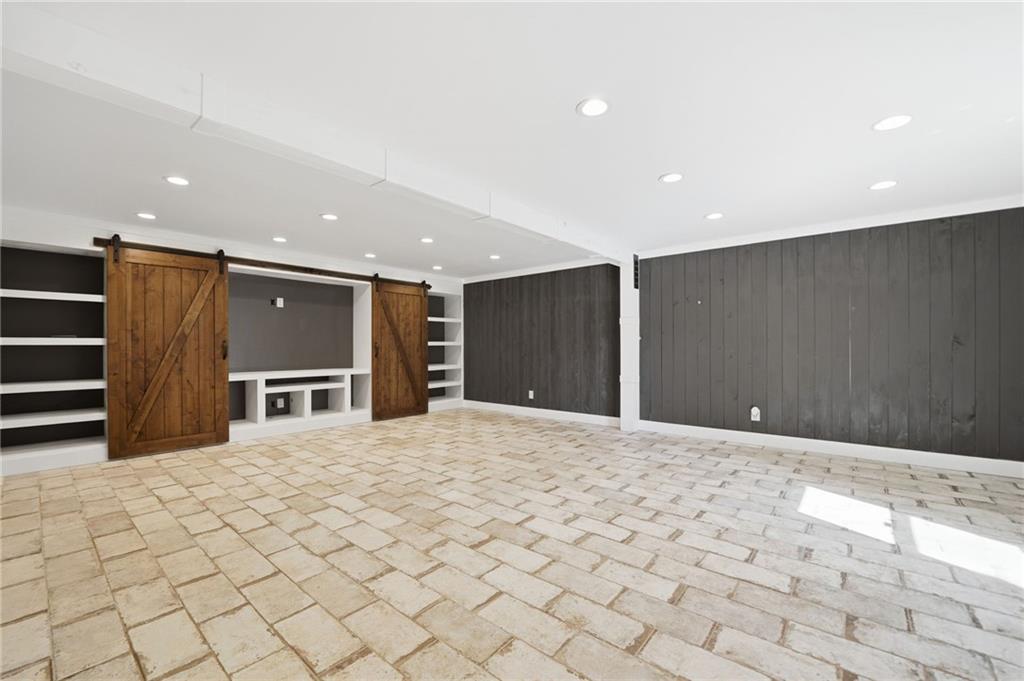 3060 Cherry Grove Road Ball Ground, GA 30107 - Photo 36 of 71