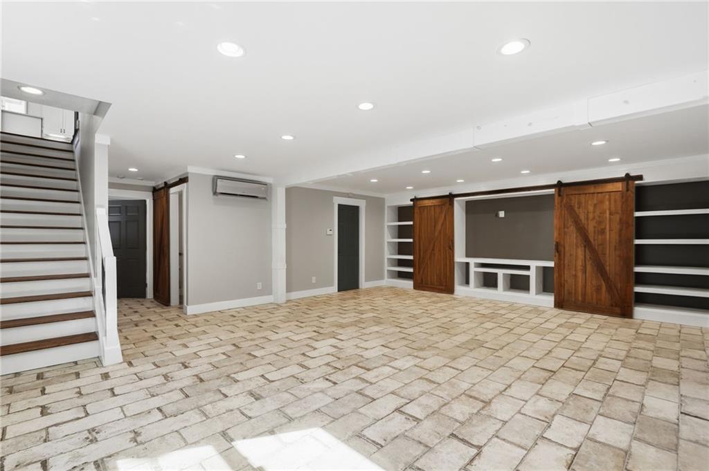 3060 Cherry Grove Road Ball Ground, GA 30107 - Photo 37 of 71