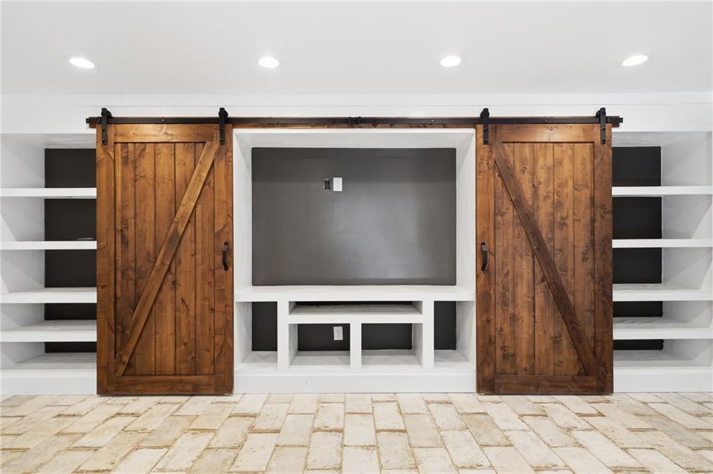 3060 Cherry Grove Road Ball Ground, GA 30107 - Photo 38 of 71