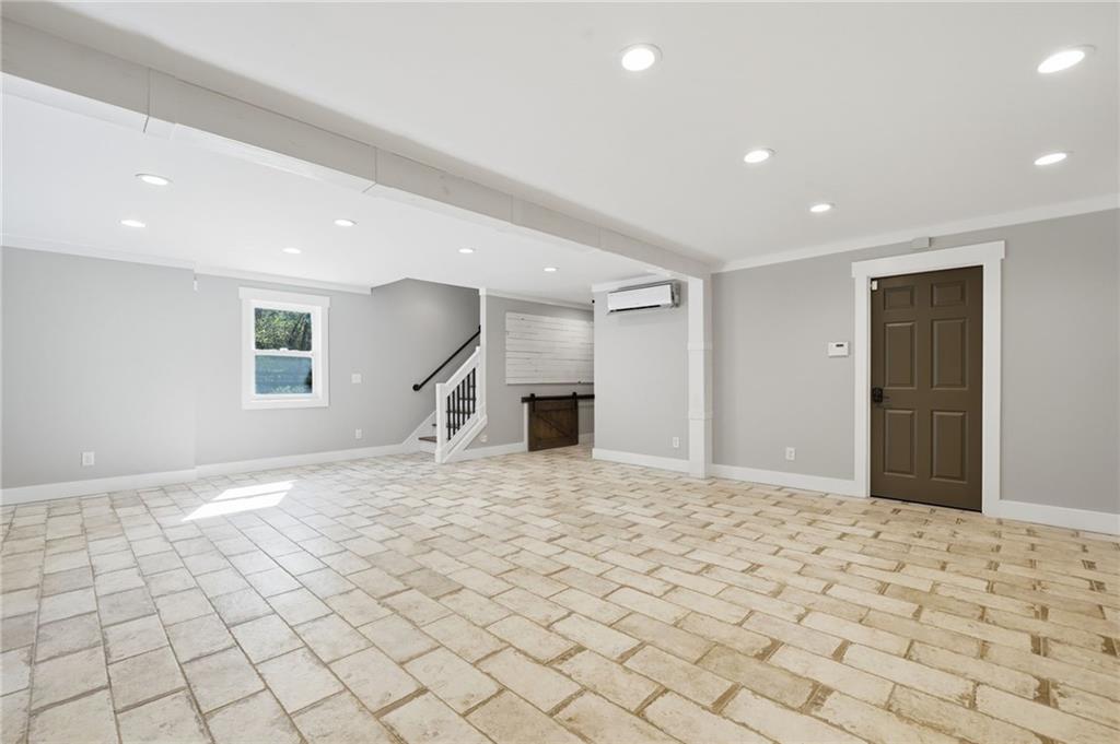 3060 Cherry Grove Road Ball Ground, GA 30107 - Photo 39 of 71