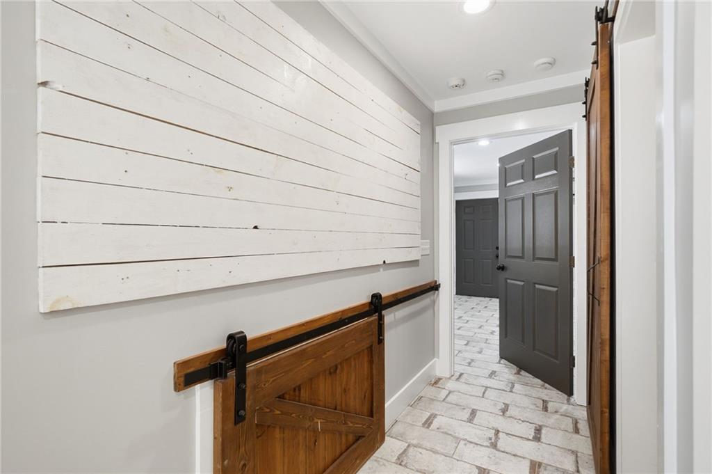 3060 Cherry Grove Road Ball Ground, GA 30107 - Photo 40 of 71