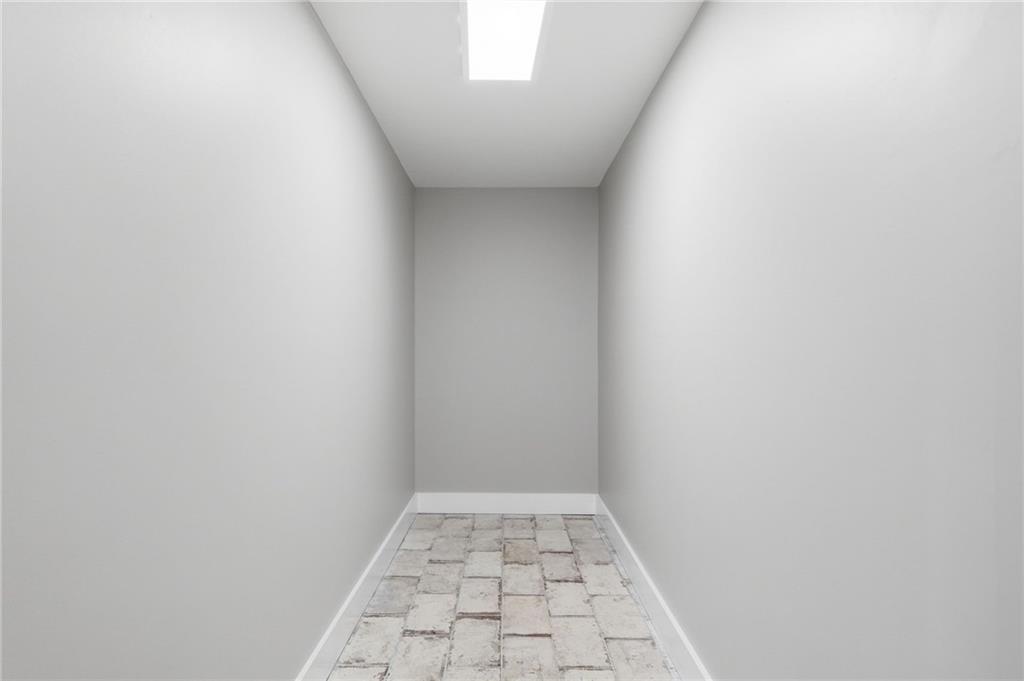 3060 Cherry Grove Road Ball Ground, GA 30107 - Photo 42 of 71