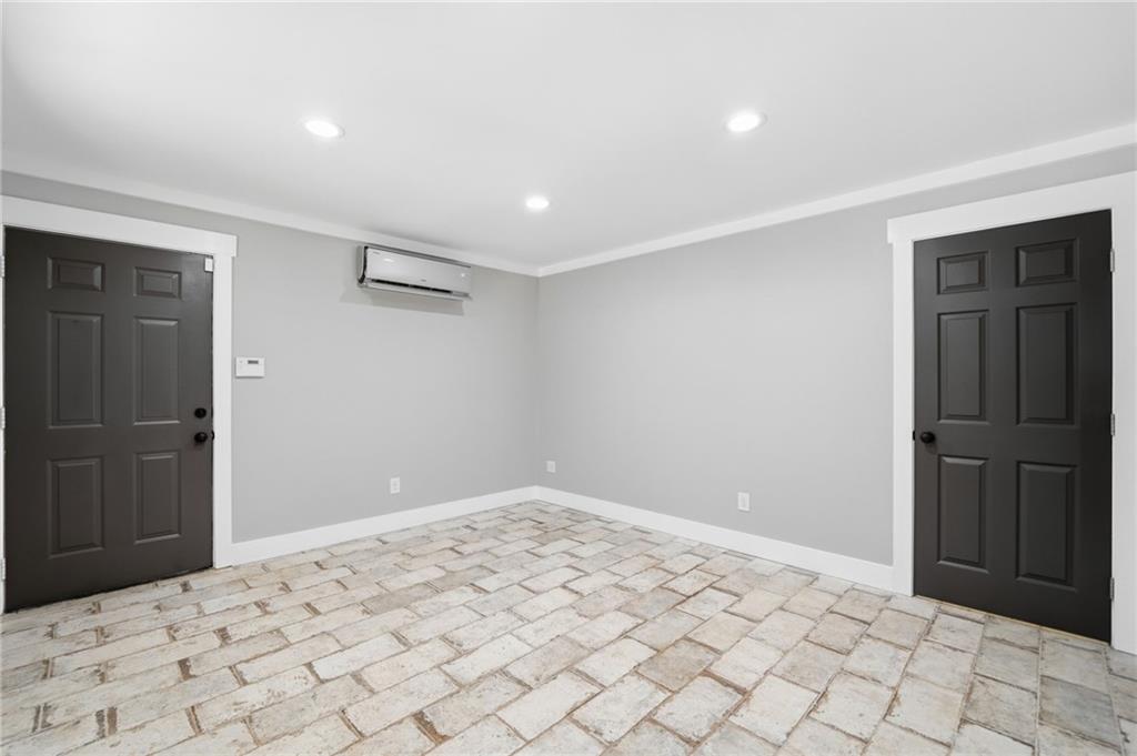 3060 Cherry Grove Road Ball Ground, GA 30107 - Photo 43 of 71