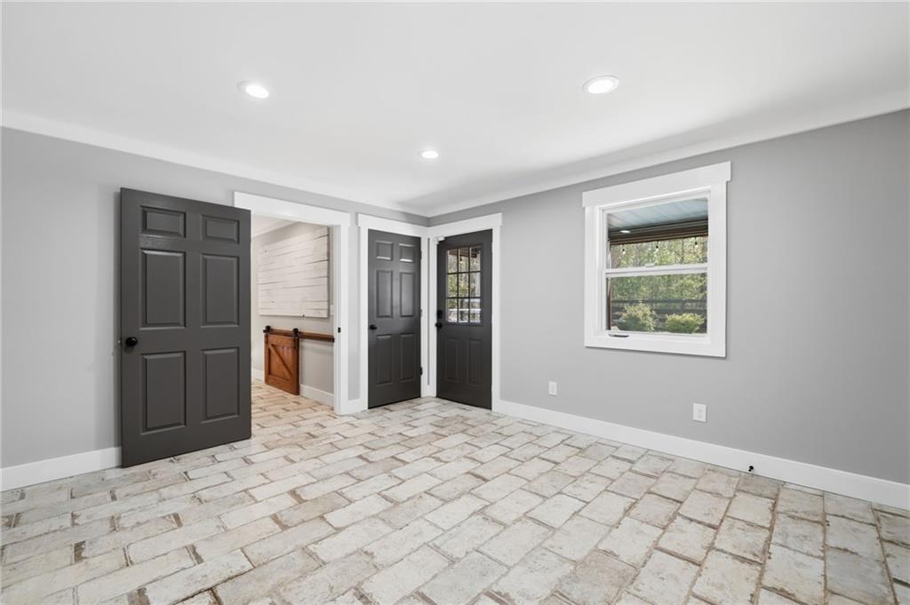 3060 Cherry Grove Road Ball Ground, GA 30107 - Photo 44 of 71