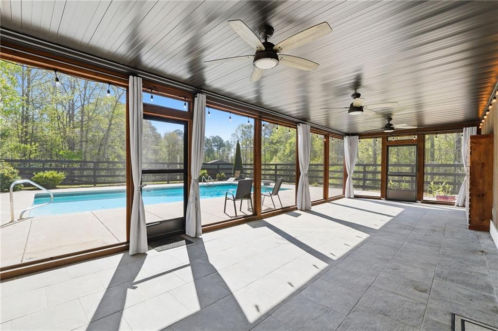 3060 Cherry Grove Road Ball Ground, GA 30107 - Photo 45 of 71