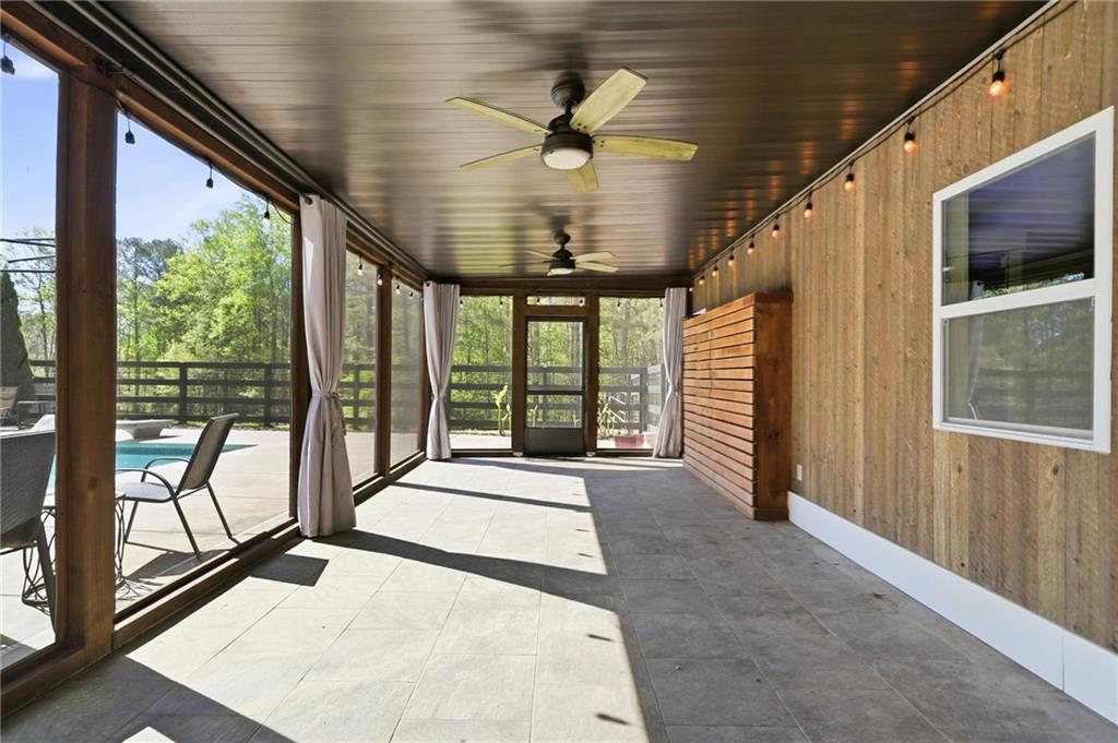 3060 Cherry Grove Road Ball Ground, GA 30107 - Photo 46 of 71