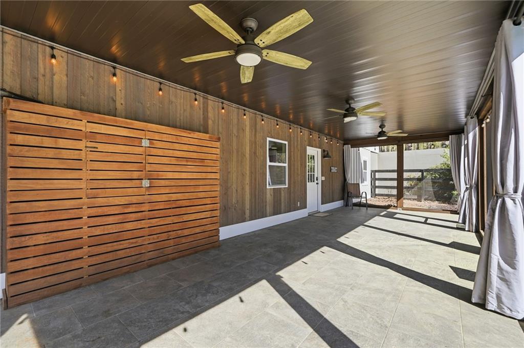 3060 Cherry Grove Road Ball Ground, GA 30107 - Photo 47 of 71