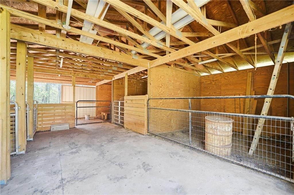 3060 Cherry Grove Road Ball Ground, GA 30107 - Photo 51 of 71