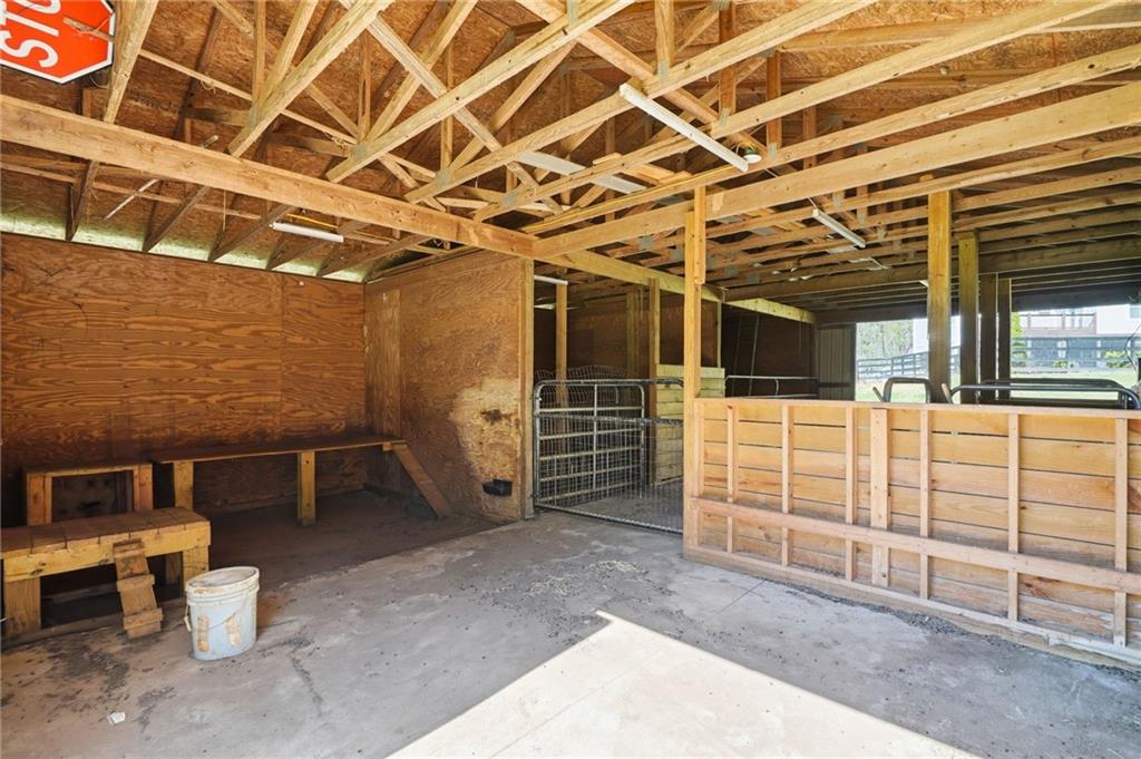 3060 Cherry Grove Road Ball Ground, GA 30107 - Photo 53 of 71