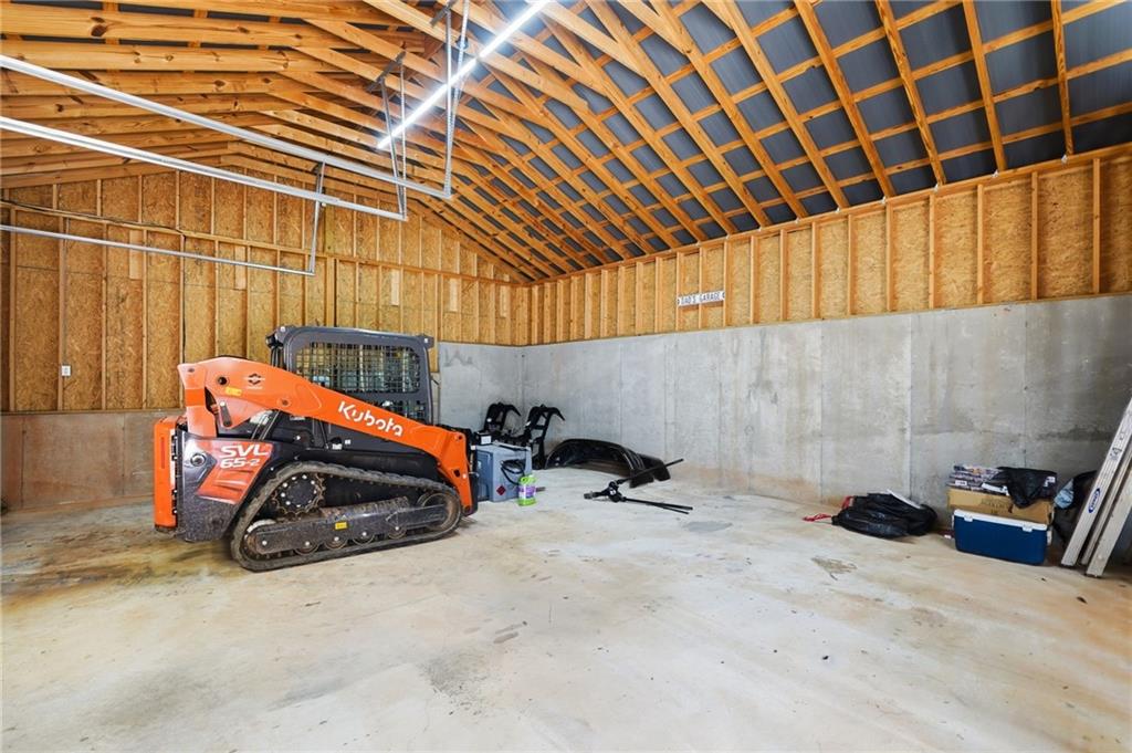 3060 Cherry Grove Road Ball Ground, GA 30107 - Photo 54 of 71