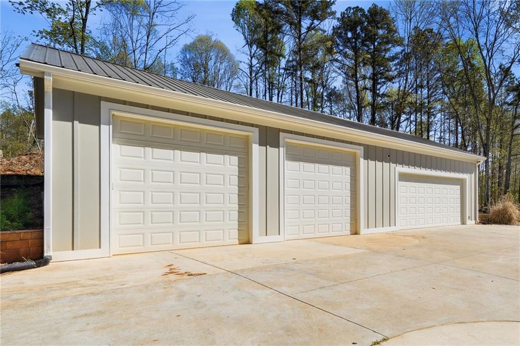 3060 Cherry Grove Road Ball Ground, GA 30107 - Photo 55 of 71