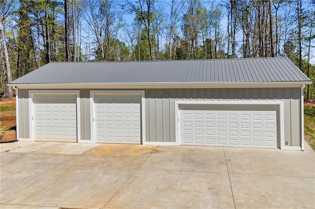 3060 Cherry Grove Road Ball Ground, GA 30107 - Photo 56 of 71