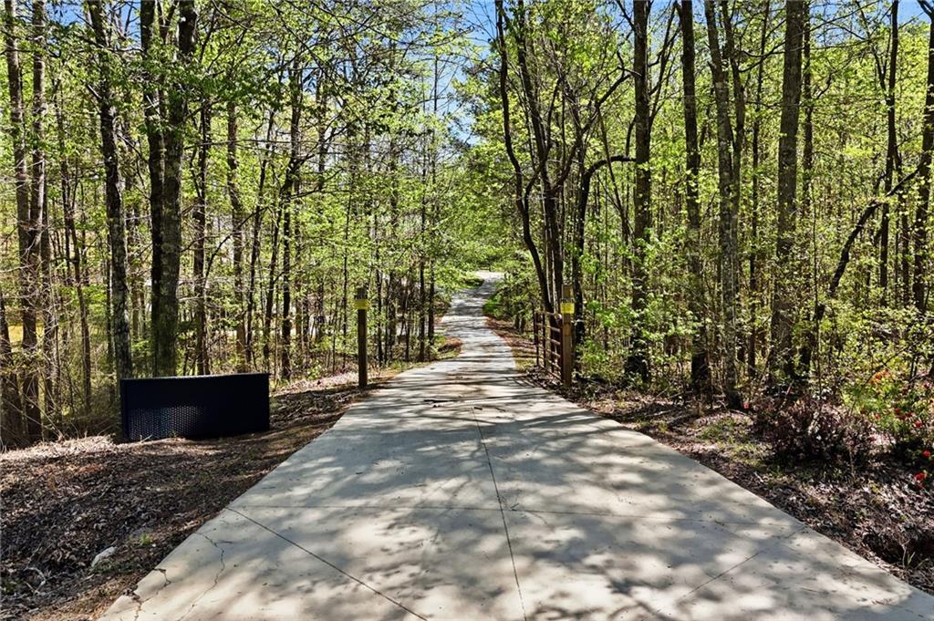 3060 Cherry Grove Road Ball Ground, GA 30107 - Photo 62 of 71