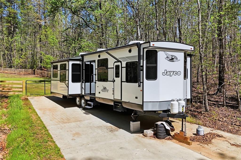 3060 Cherry Grove Road Ball Ground, GA 30107 - Photo 64 of 71