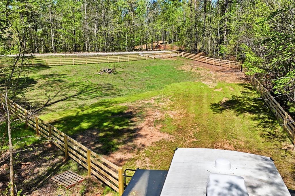 3060 Cherry Grove Road Ball Ground, GA 30107 - Photo 65 of 71