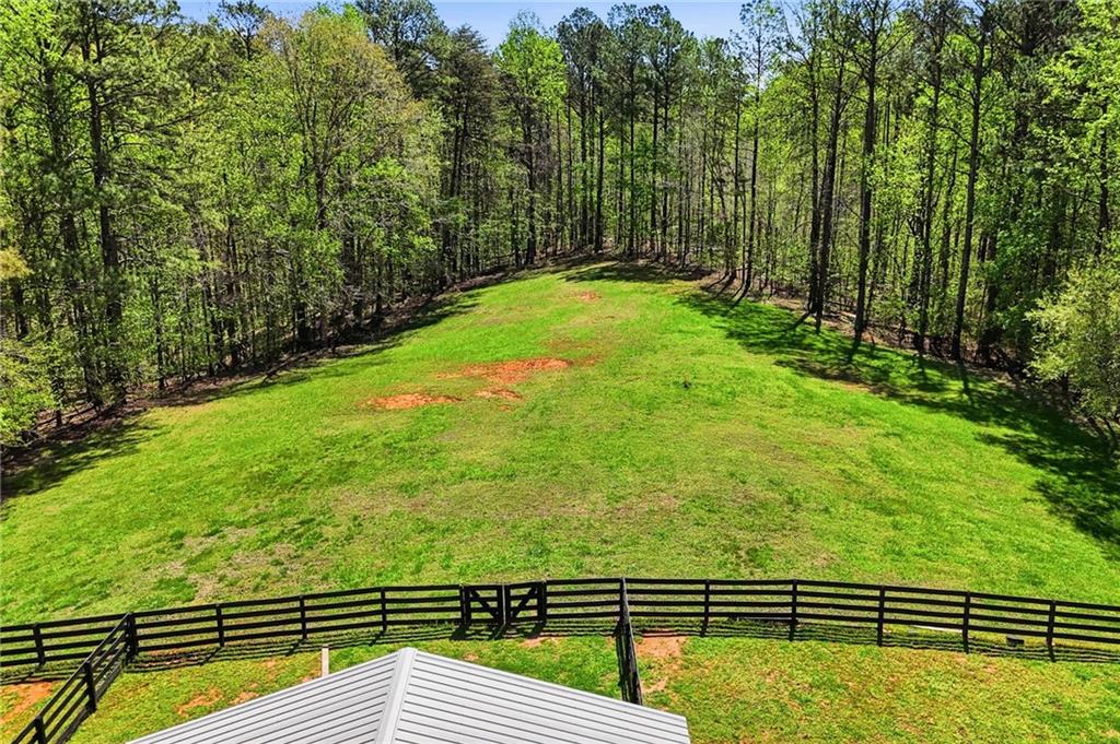 3060 Cherry Grove Road Ball Ground, GA 30107 - Photo 68 of 71