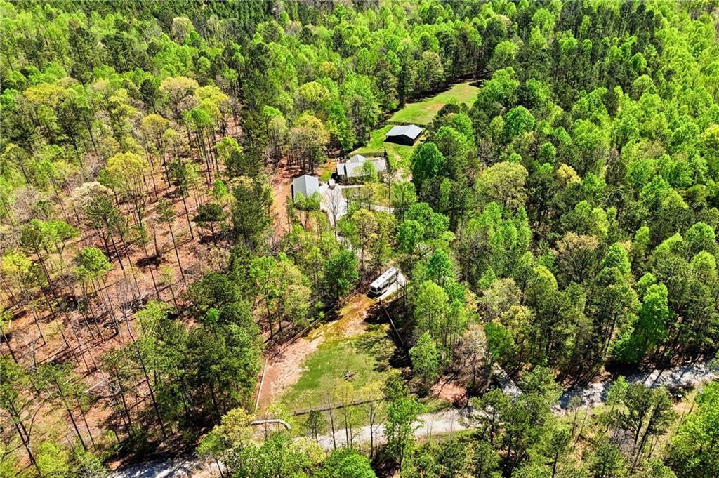 3060 Cherry Grove Road Ball Ground, GA 30107 - Photo 71 of 71