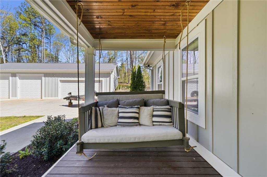 3060 Cherry Grove Road Ball Ground, GA 30107 - Photo 9 of 71