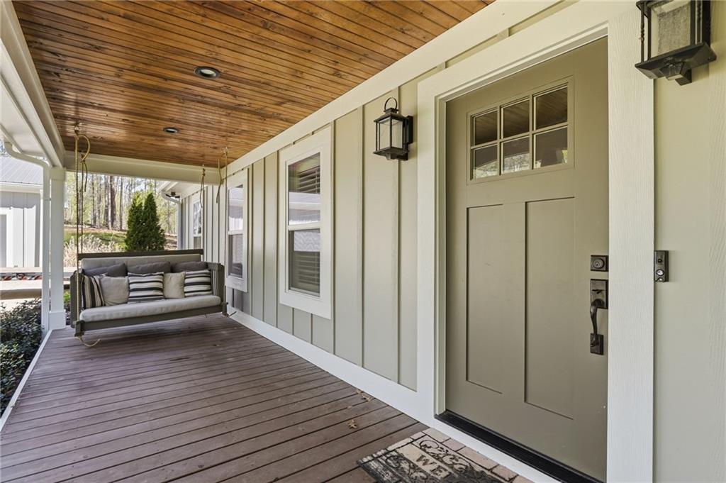 3060 Cherry Grove Road Ball Ground, GA 30107 - Photo 10 of 71