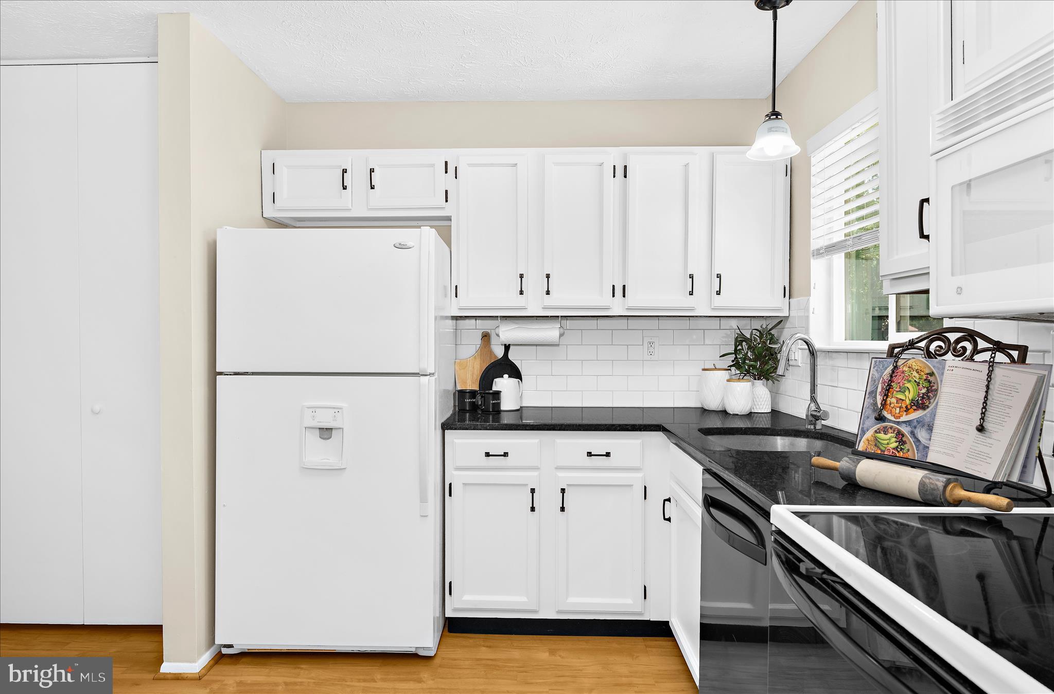 2645 Cox Neck Road Chester, MD 21619 - Photo 16 of 61