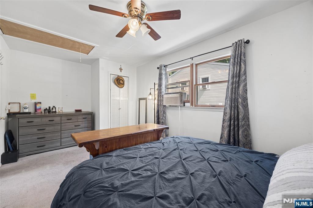 1 Ridgeview Court Vernon, NJ 07422 - Photo 11 of 36 Gallery Image 11