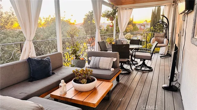 $1,329,000 | 760 Luton Drive, Glendale, CA 91206