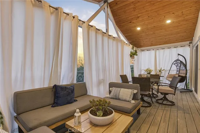 $1,329,000 | 760 Luton Drive, Glendale, CA 91206