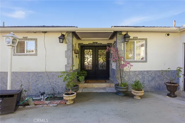 $1,329,000 | 760 Luton Drive, Glendale, CA 91206