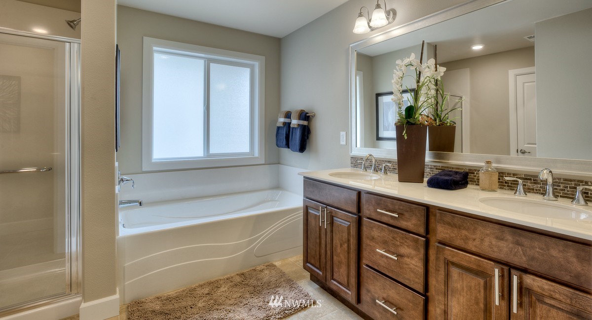 21307 42nd Avenue Southeast, Unit 8 Bothell, WA 98021 - Photo 11 of 23 Gallery Image 11