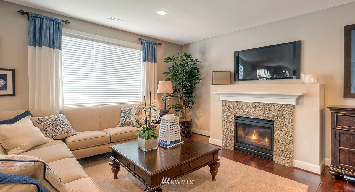 21307 42nd Avenue Southeast, Unit 8 Bothell, WA 98021 - Photo 12 of 23 Gallery Image 12
