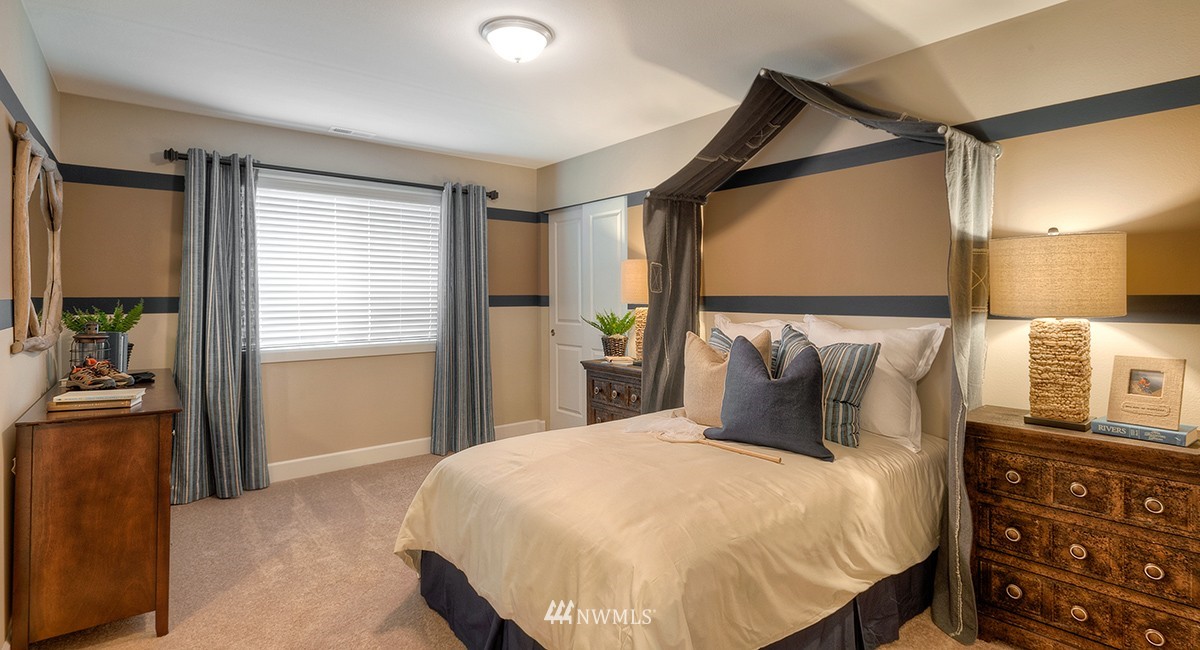 21307 42nd Avenue Southeast, Unit 8 Bothell, WA 98021 - Photo 14 of 23 Gallery Image 14