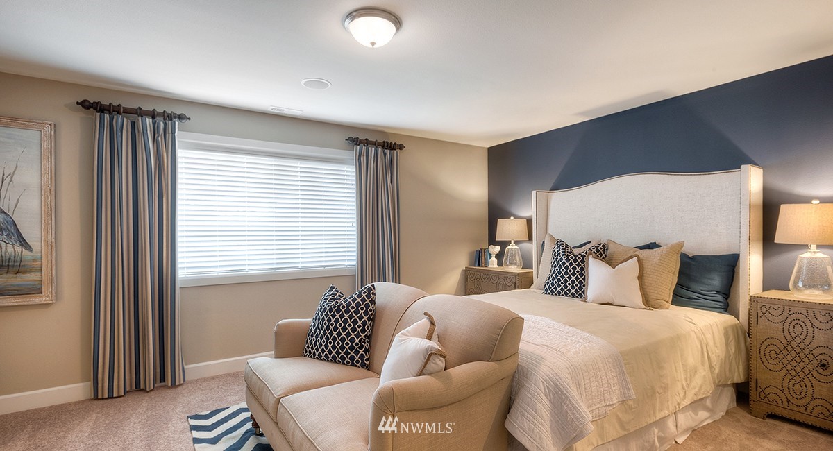 21307 42nd Avenue Southeast, Unit 8 Bothell, WA 98021 - Photo 18 of 23 Gallery Image 18