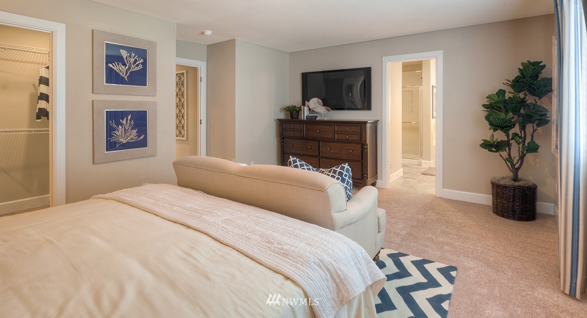 21307 42nd Avenue Southeast, Unit 8 Bothell, WA 98021 - Photo 19 of 23 Gallery Image 19