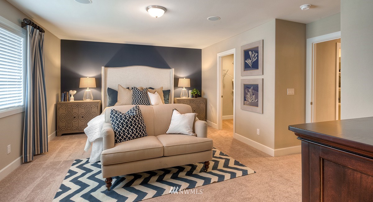 21307 42nd Avenue Southeast, Unit 8 Bothell, WA 98021 - Photo 20 of 23 Gallery Image 20
