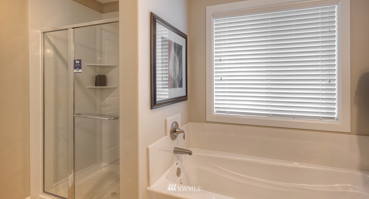 21307 42nd Avenue Southeast, Unit 8 Bothell, WA 98021 - Photo 21 of 23 Gallery Image 21