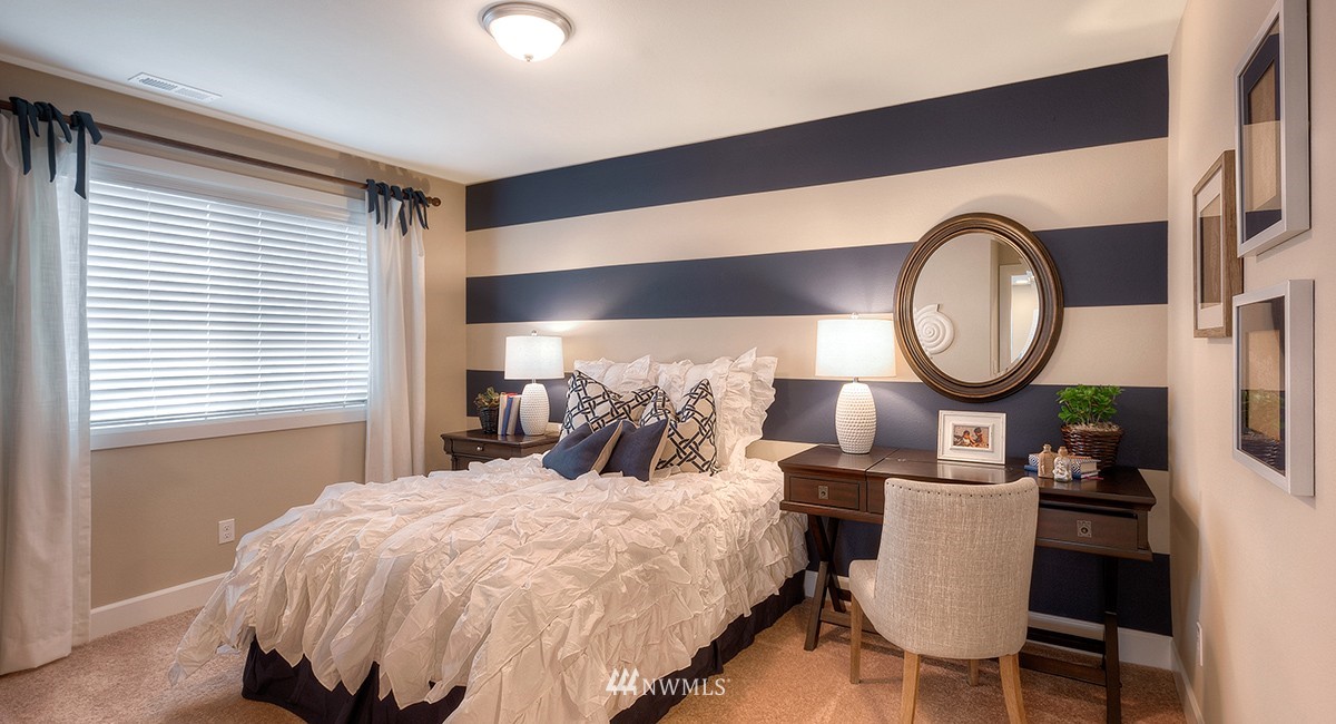21307 42nd Avenue Southeast, Unit 8 Bothell, WA 98021 - Photo 22 of 23 Gallery Image 22