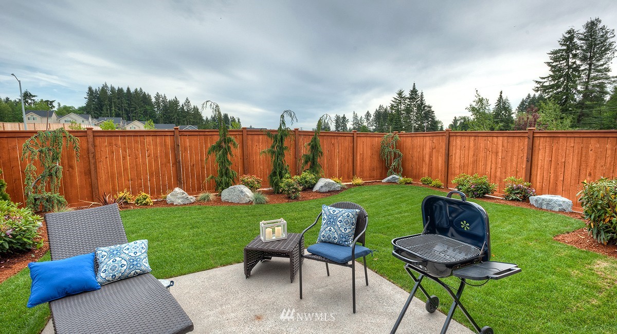 21307 42nd Avenue Southeast, Unit 8 Bothell, WA 98021 - Photo 23 of 23 Gallery Image 23