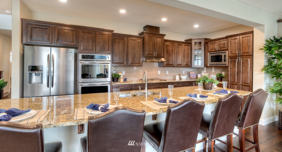 21307 42nd Avenue Southeast, Unit 8 Bothell, WA 98021 - Photo 6 of 23 Gallery Image 6