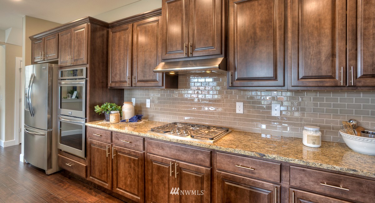 21307 42nd Avenue Southeast, Unit 8 Bothell, WA 98021 - Photo 7 of 23 Gallery Image 7
