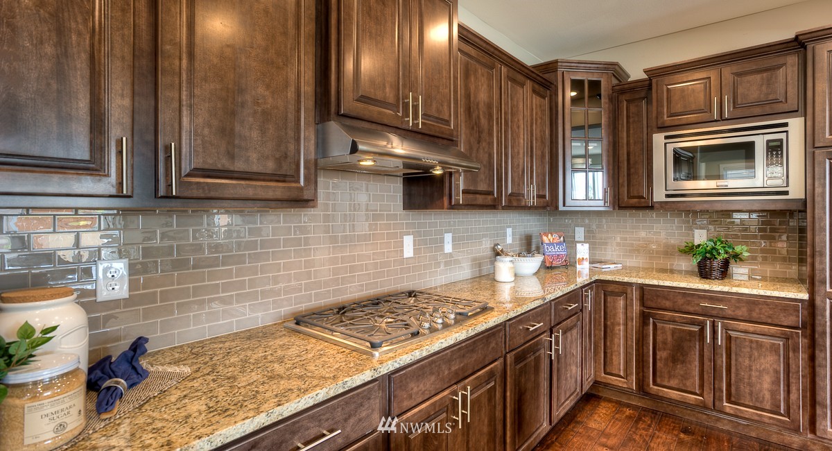 21307 42nd Avenue Southeast, Unit 8 Bothell, WA 98021 - Photo 8 of 23 Gallery Image 8