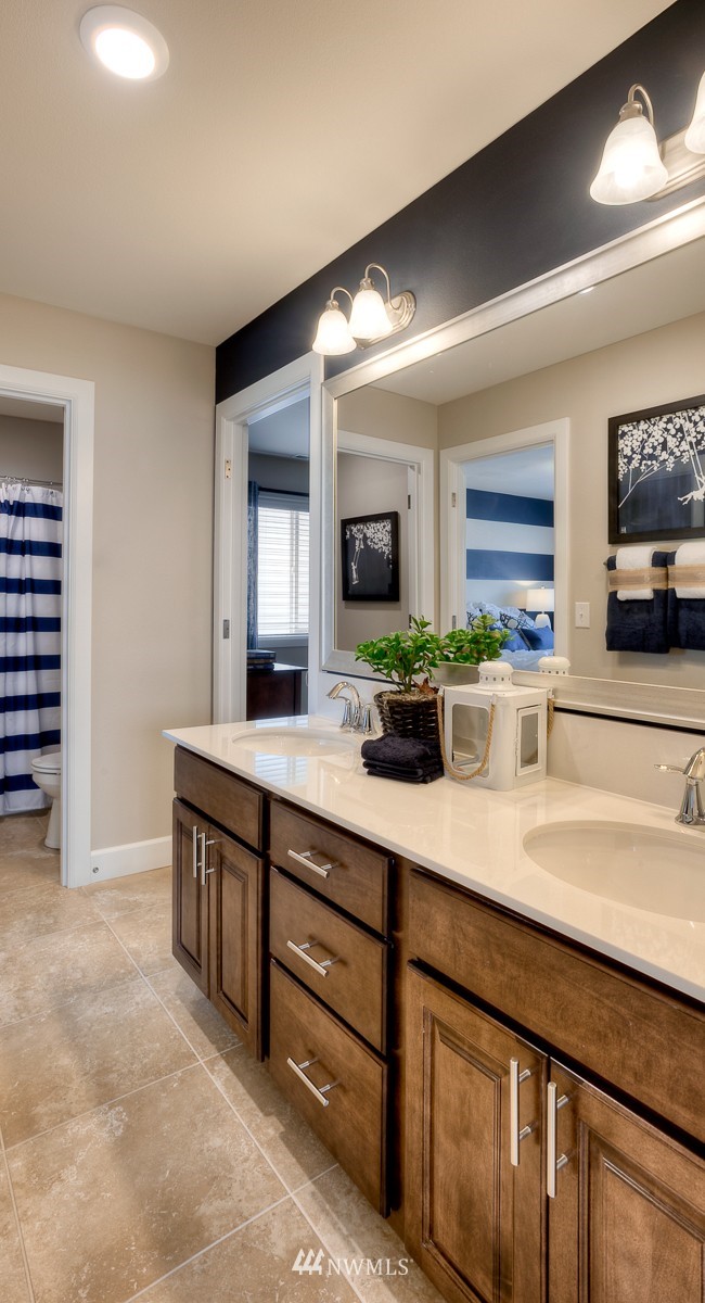 21307 42nd Avenue Southeast, Unit 8 Bothell, WA 98021 - Photo 10 of 23 Gallery Image 10